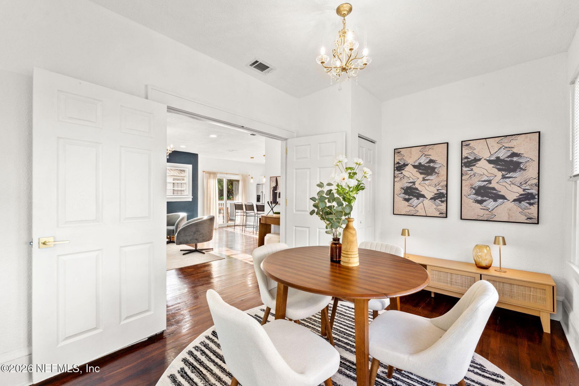 2975 Ernest Street, Jacksonville, FL 32205 Photo