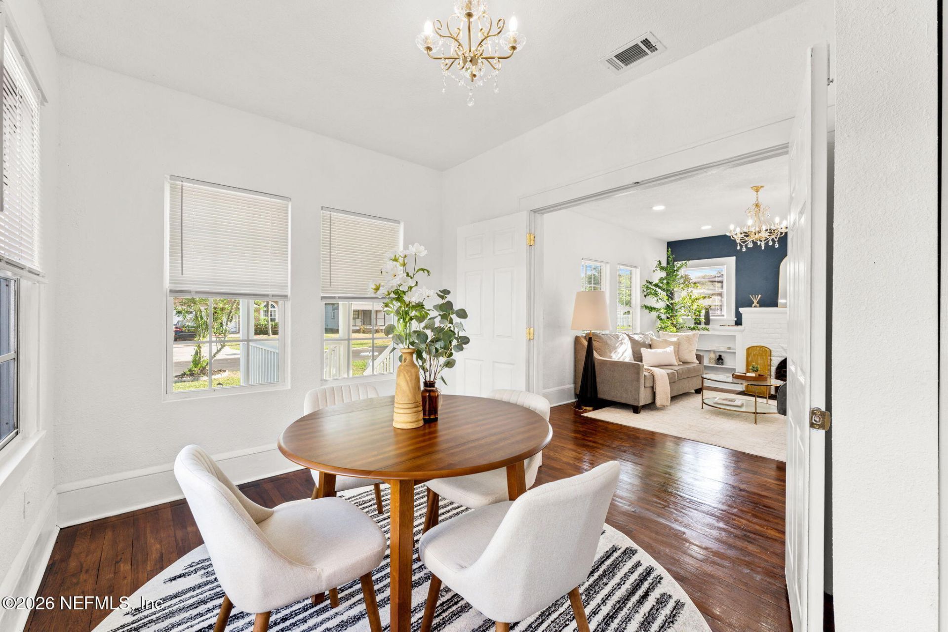 2975 Ernest Street, Jacksonville, FL 32205 Photo