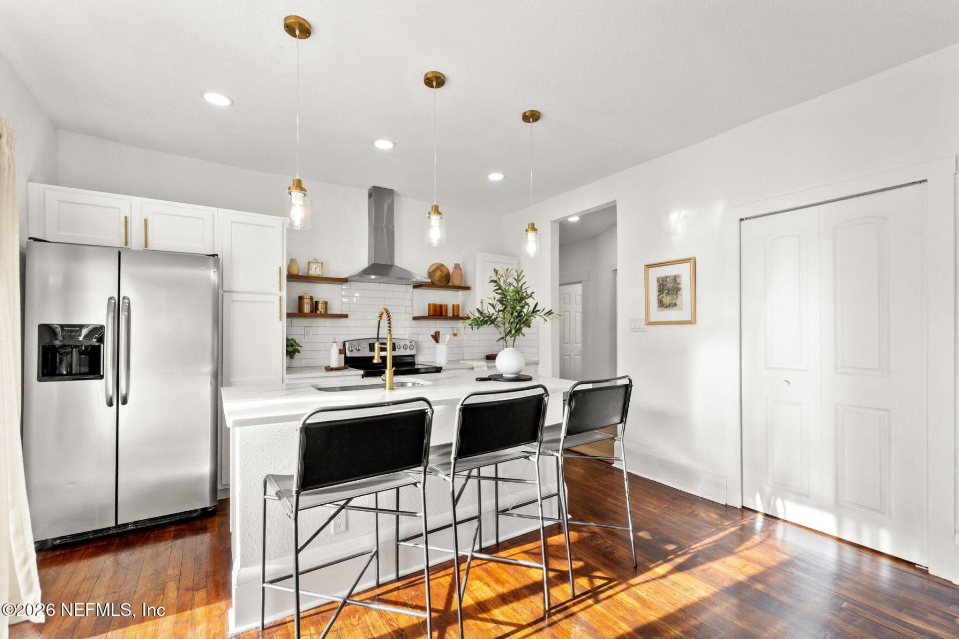 2975 Ernest Street, Jacksonville, FL 32205 Photo