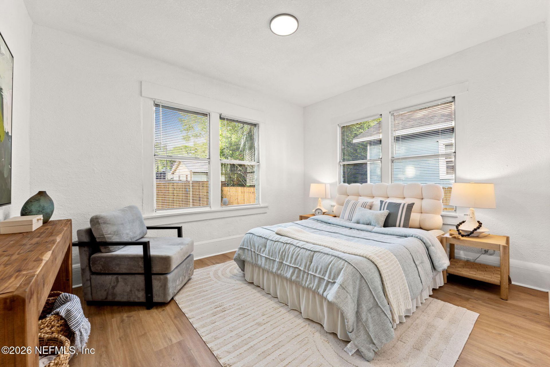 2975 Ernest Street, Jacksonville, FL 32205 Photo