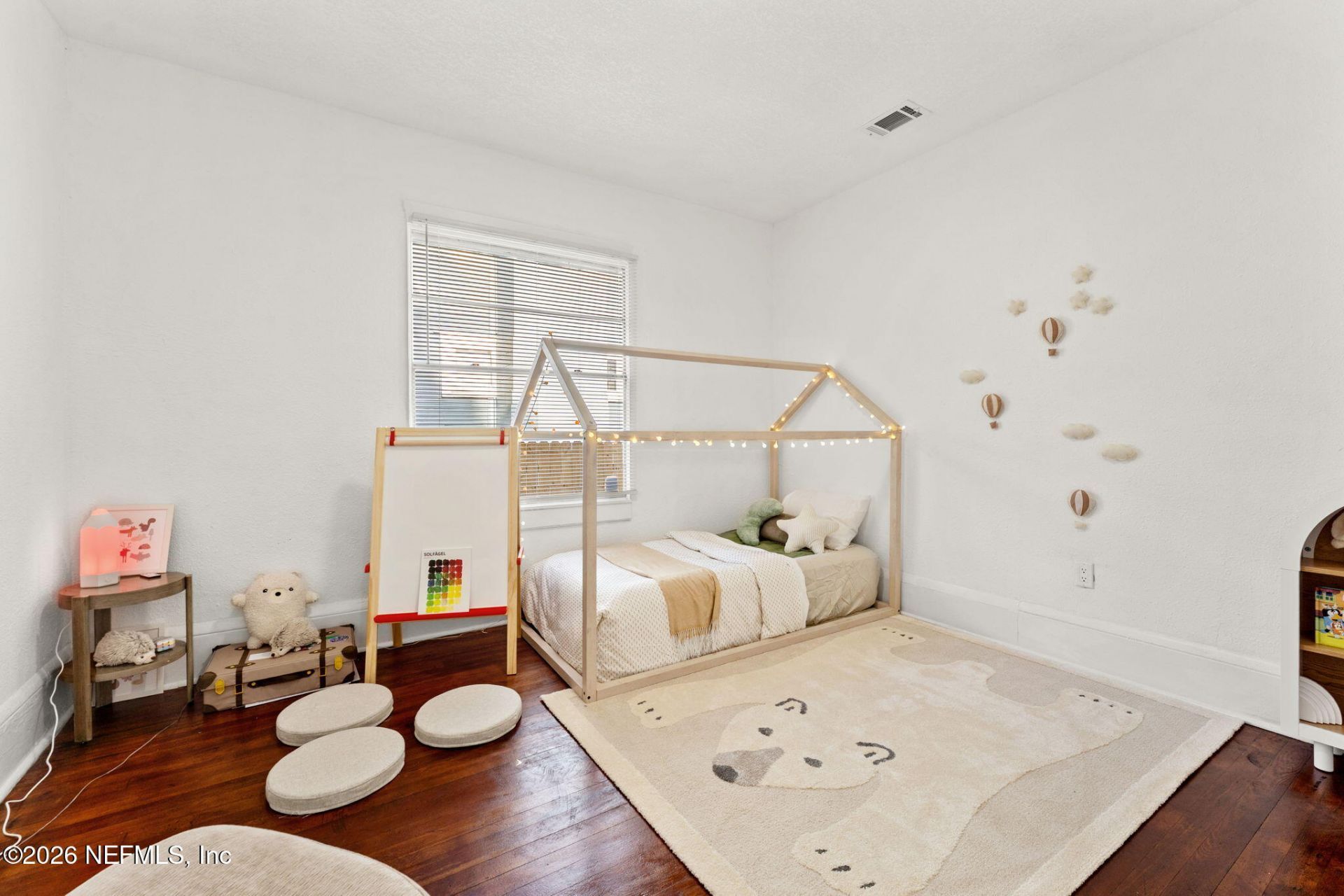 2975 Ernest Street, Jacksonville, FL 32205 Photo