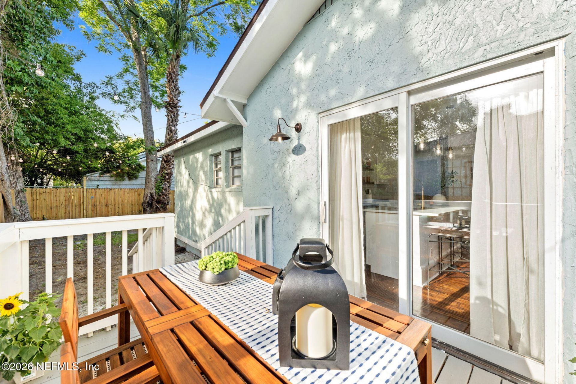 2975 Ernest Street, Jacksonville, FL 32205 Photo