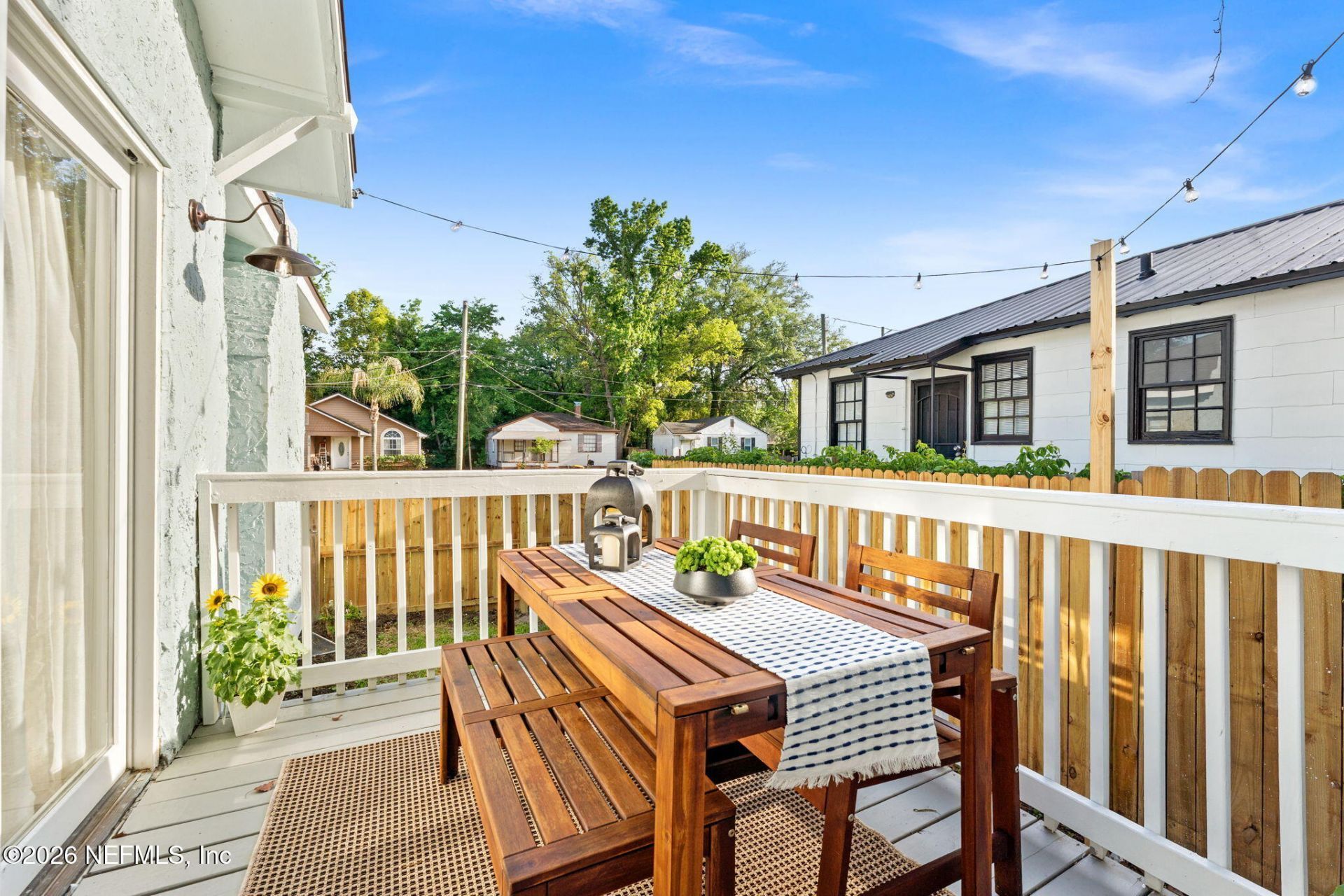 2975 Ernest Street, Jacksonville, FL 32205 Photo