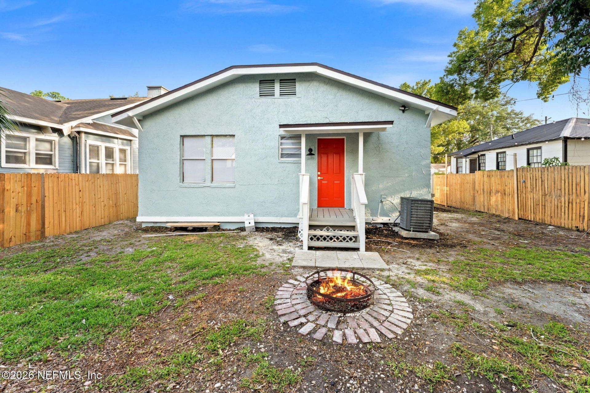 2975 Ernest Street, Jacksonville, FL 32205 Photo