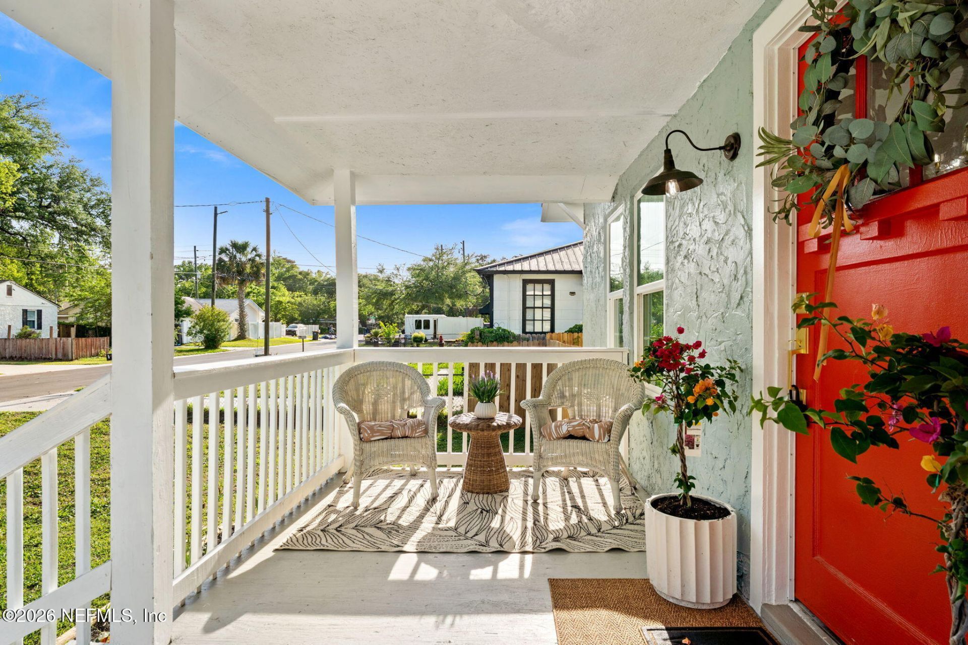 2975 Ernest Street, Jacksonville, FL 32205 Photo