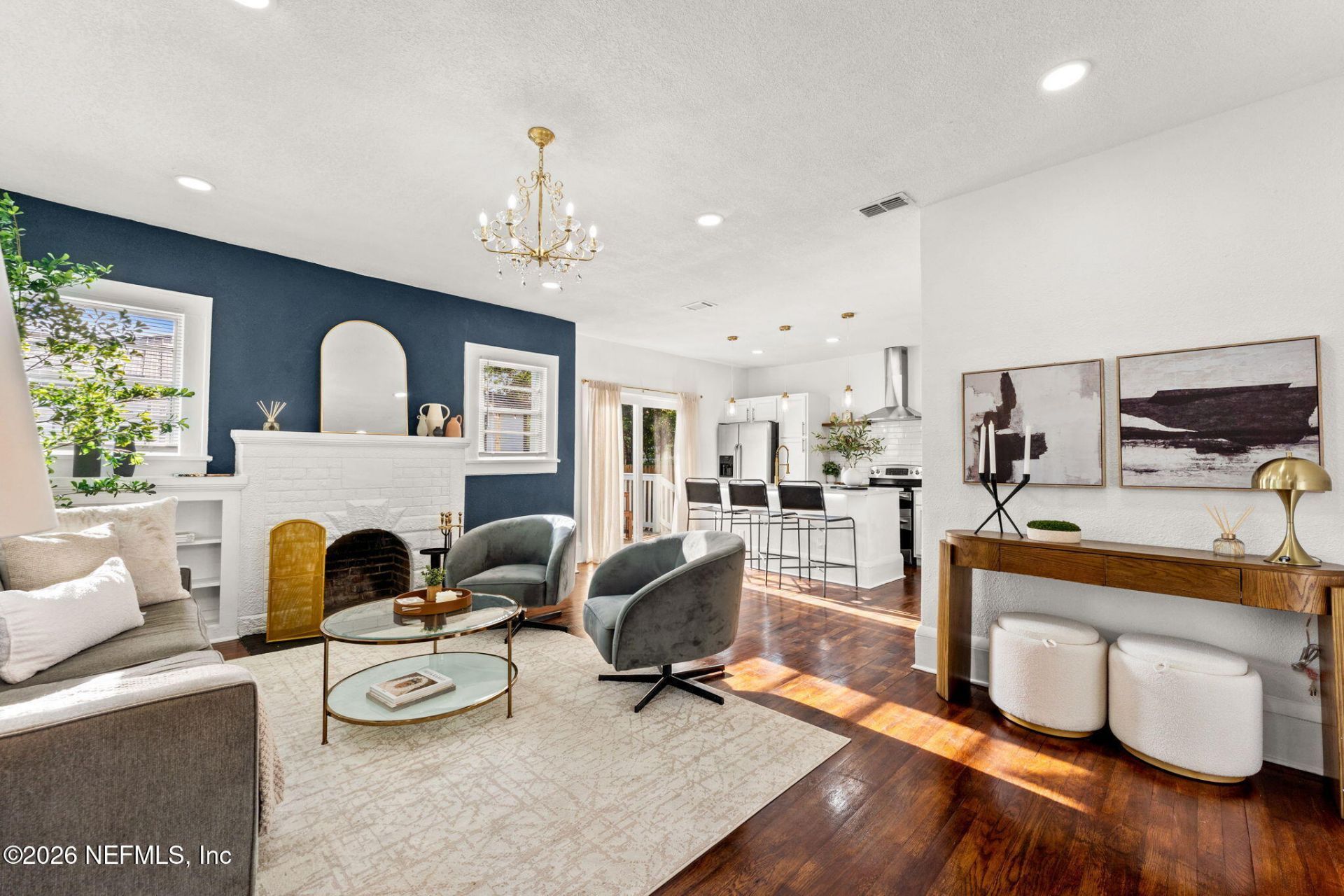 2975 Ernest Street, Jacksonville, FL 32205 Photo