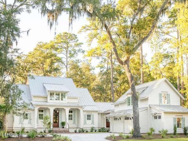 0 LAKE Road, Jacksonville, FL 32226