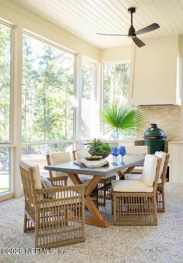 0 Lake Road, Jacksonville, FL 32226 Photo