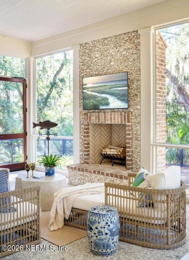 0 Lake Road, Jacksonville, FL 32226 Photo