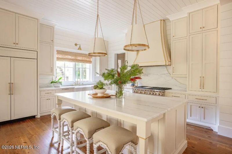0 Lake Road, Jacksonville, FL 32226 Photo
