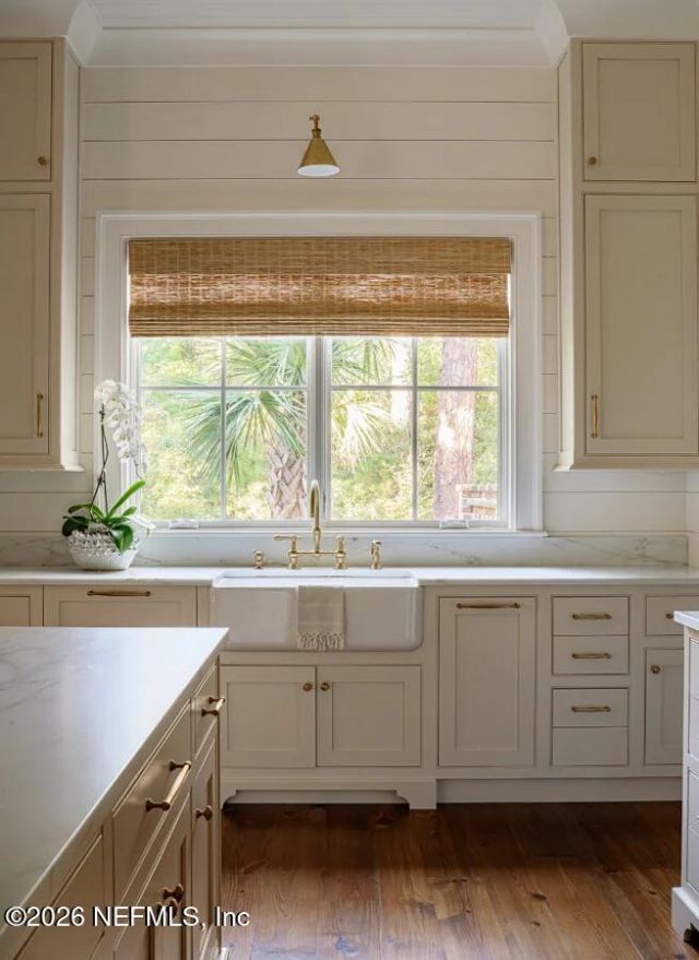 0 Lake Road, Jacksonville, FL 32226 Photo