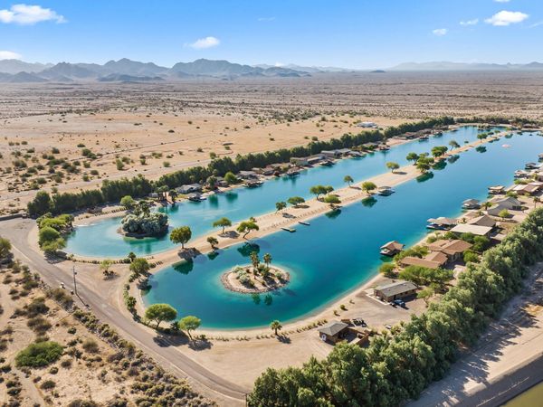 36444 S US Highway 85  Lot 17, Unit 17, Buckeye, AZ 85326