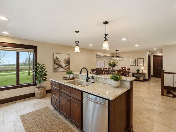 401 N 15th Street, Kerkhoven, MN 56252