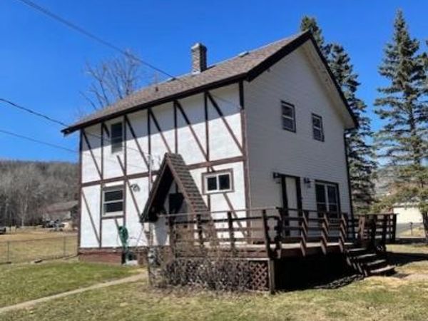 5030 Idlewild Street, Duluth, MN 55804