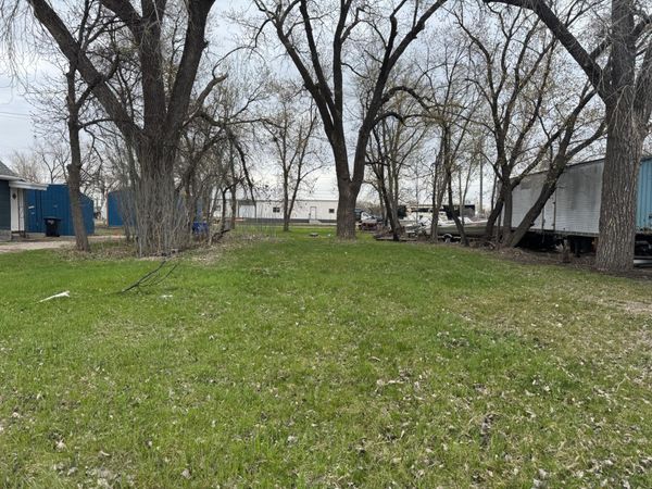 317 19th Street N, Fargo, ND 58102
