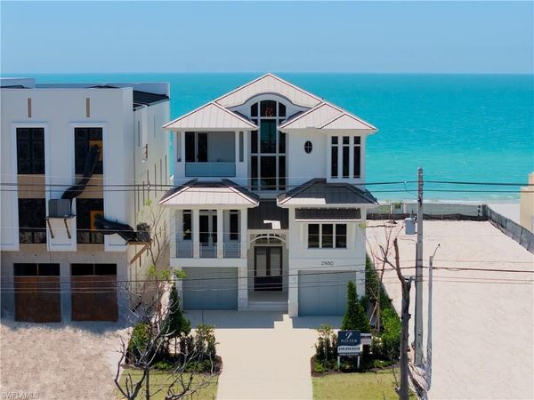 27450 Hickory BLVD , BONITA SPRINGS, FL 34134