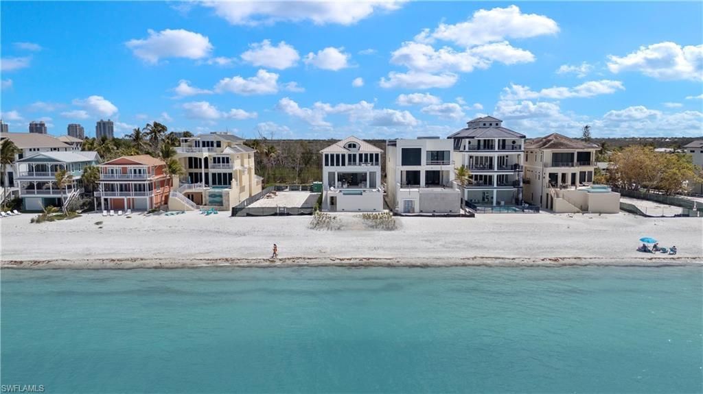 27450 Hickory Blvd , Bonita Springs, FL 34134 Photo