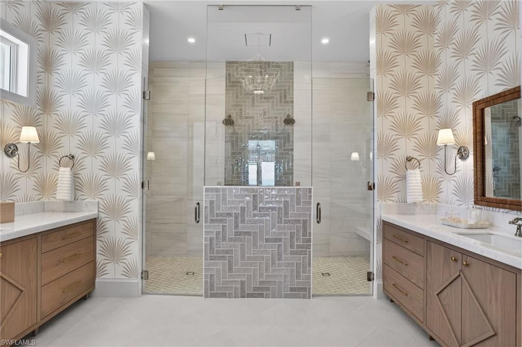 27450 Hickory Blvd , Bonita Springs, FL 34134 Photo