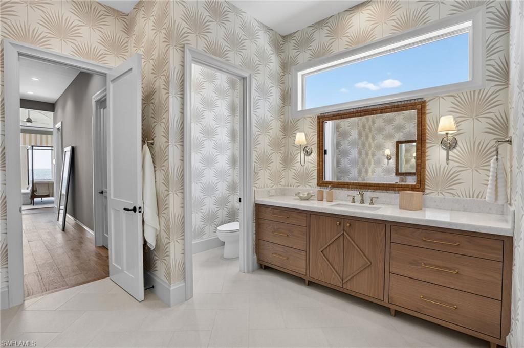 27450 Hickory Blvd , Bonita Springs, FL 34134 Photo