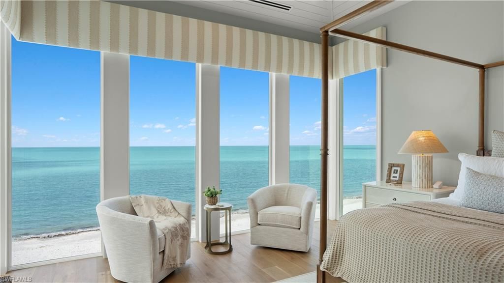 27450 Hickory Blvd , Bonita Springs, FL 34134 Photo
