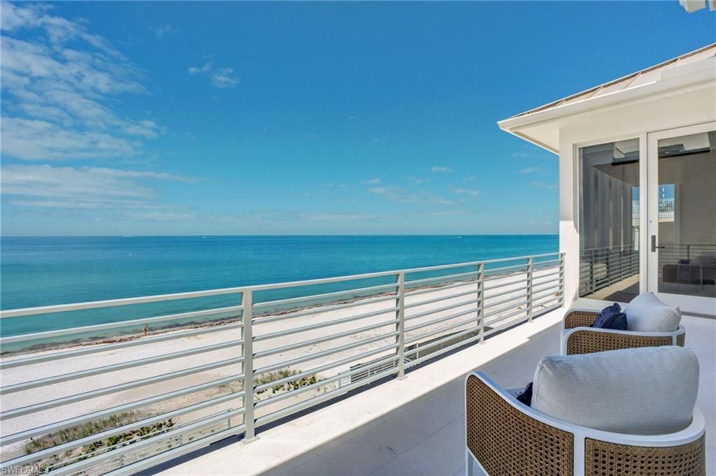 27450 Hickory Blvd , Bonita Springs, FL 34134 Photo