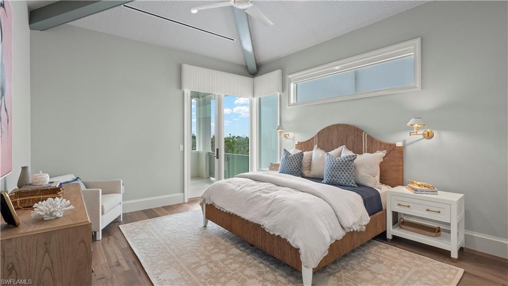 27450 Hickory Blvd , Bonita Springs, FL 34134 Photo