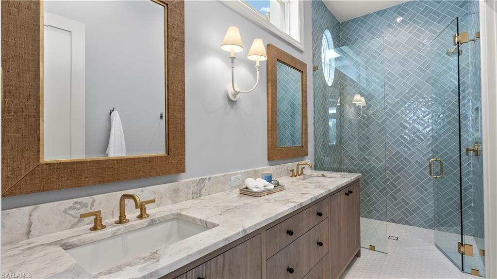 27450 Hickory Blvd , Bonita Springs, FL 34134 Photo