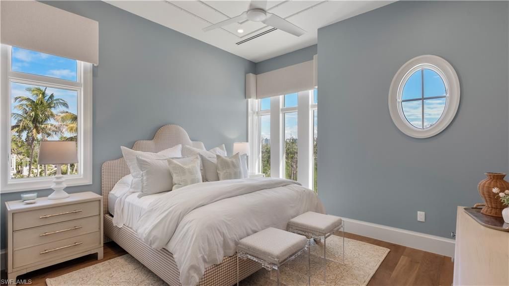 27450 Hickory Blvd , Bonita Springs, FL 34134 Photo