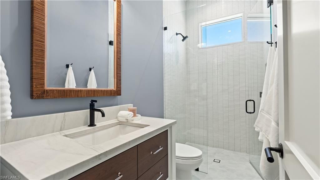 27450 Hickory Blvd , Bonita Springs, FL 34134 Photo
