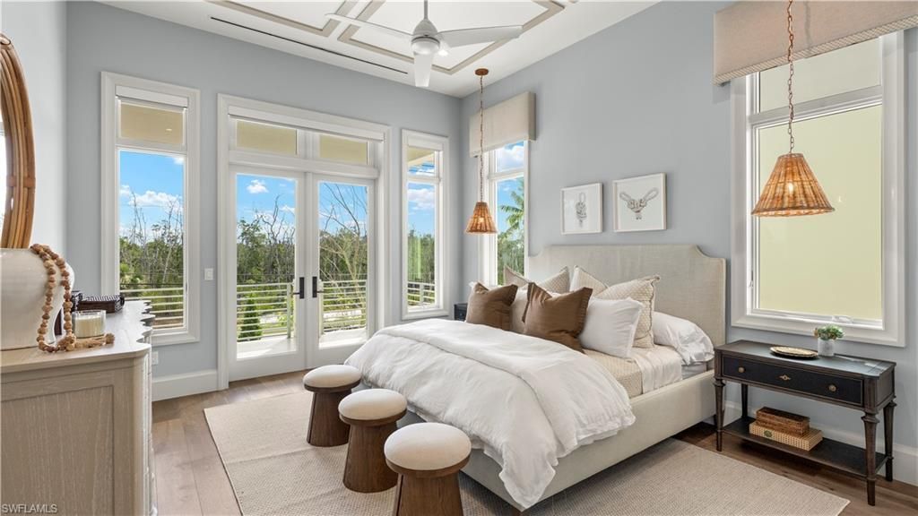 27450 Hickory Blvd , Bonita Springs, FL 34134 Photo