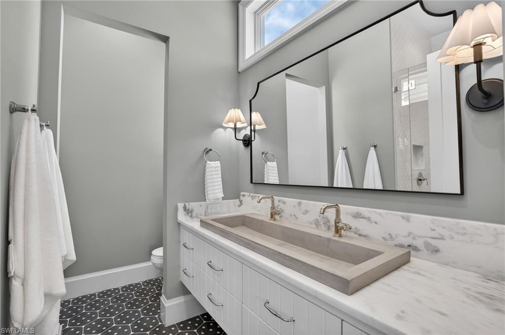 27450 Hickory Blvd , Bonita Springs, FL 34134 Photo