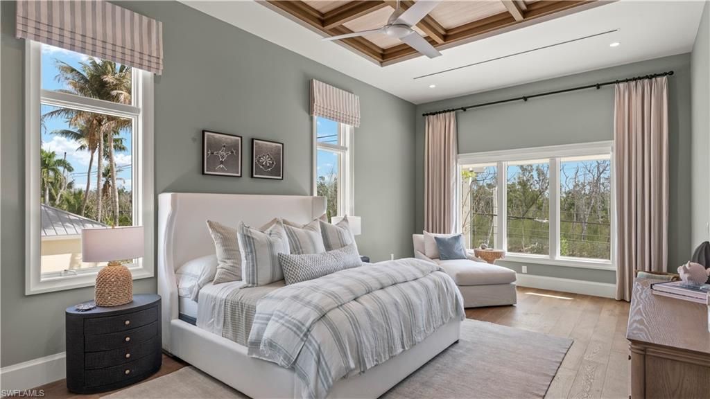 27450 Hickory Blvd , Bonita Springs, FL 34134 Photo