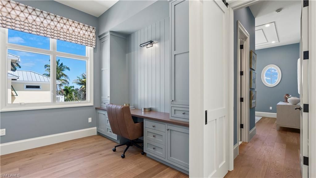 27450 Hickory Blvd , Bonita Springs, FL 34134 Photo