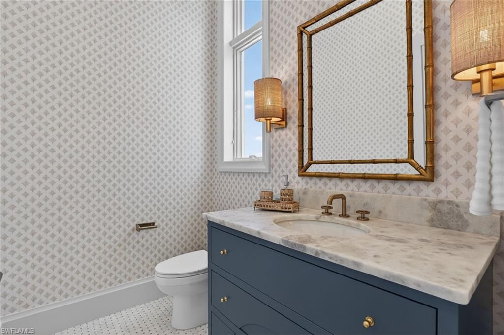 27450 Hickory Blvd , Bonita Springs, FL 34134 Photo
