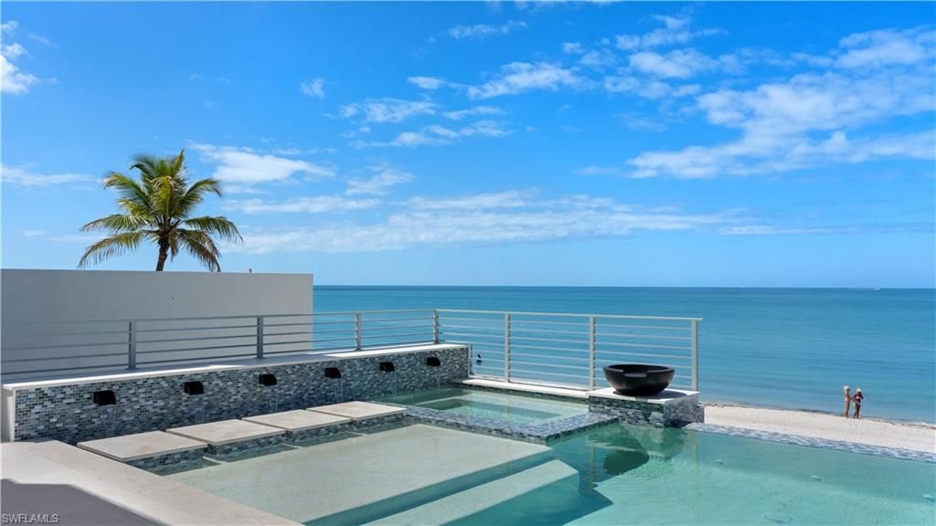 27450 Hickory Blvd , Bonita Springs, FL 34134 Photo