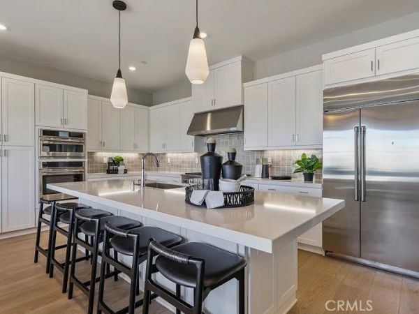 16240 Folger Street, Hacienda Heights, CA 91745