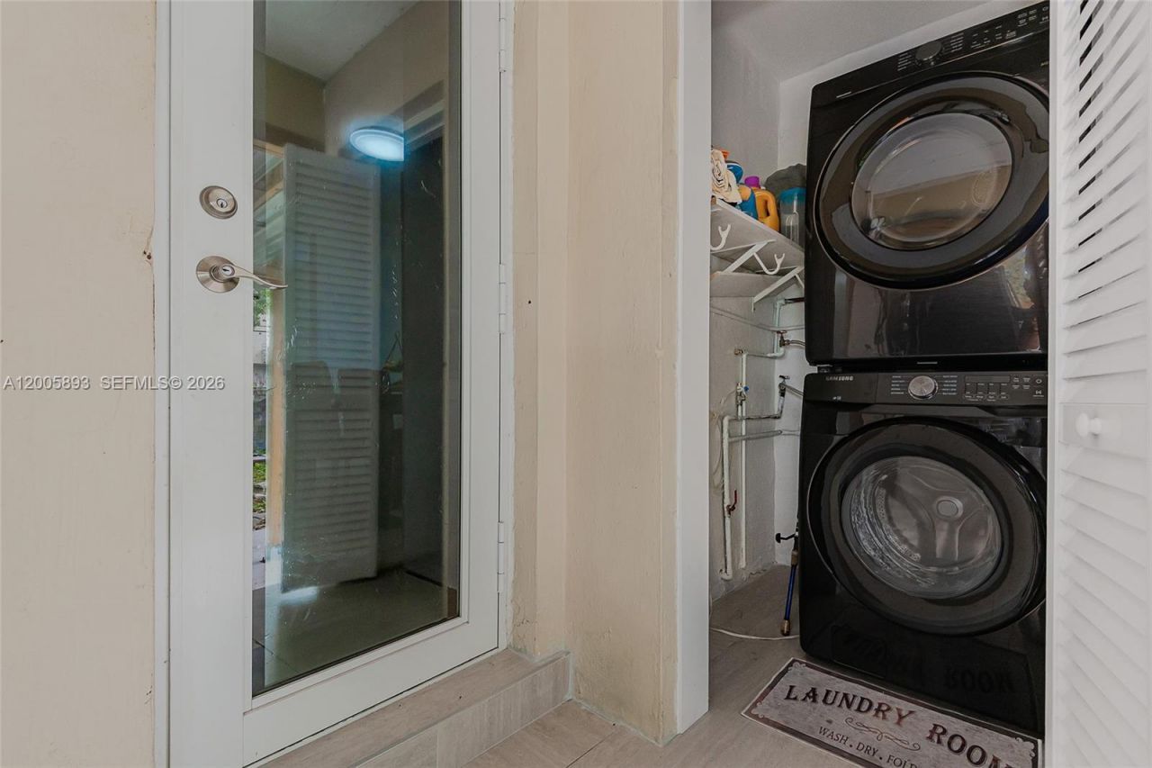 367 E 46th St , Hialeah, FL 33013 Photo