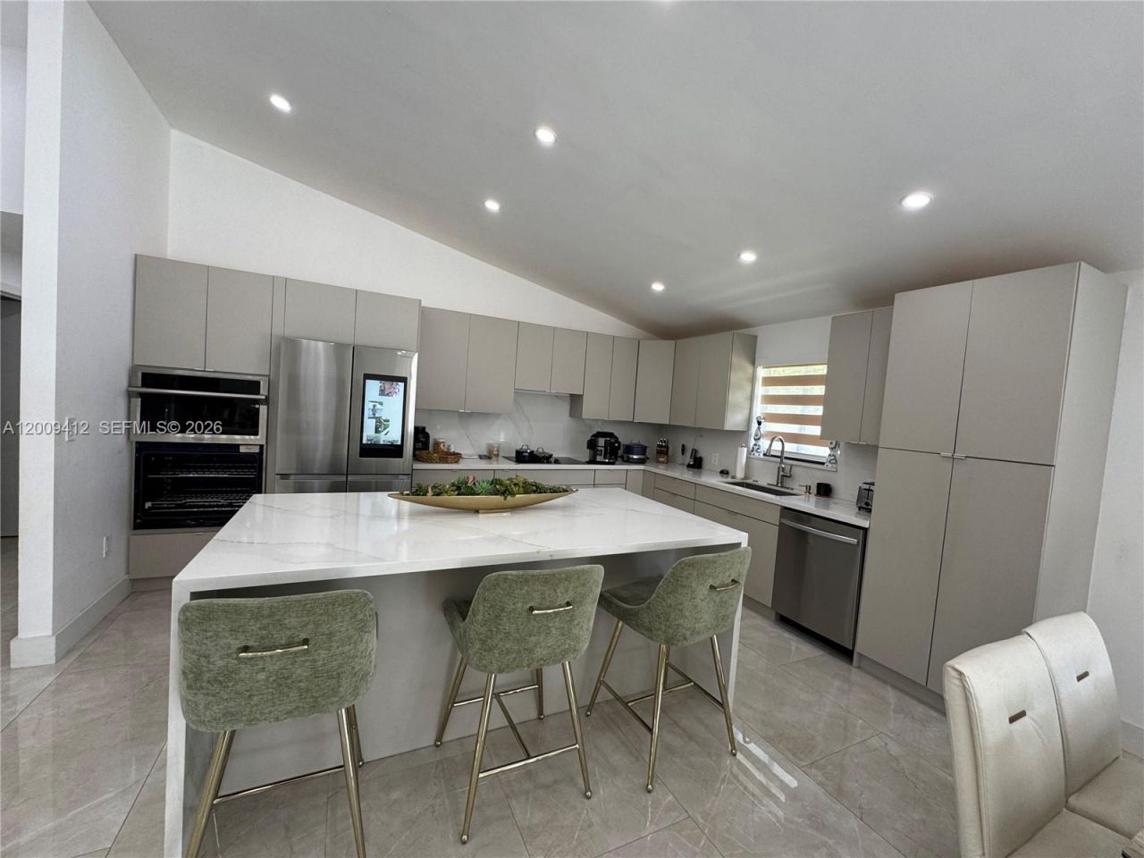 18781 SW 294th Ter, Homestead, FL 33030 Photo