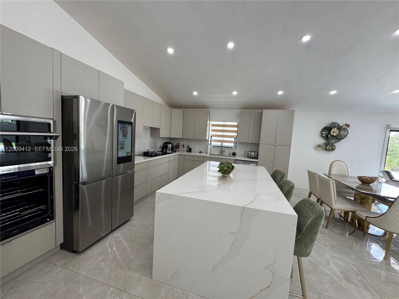 18781 SW 294th Ter, Homestead, FL 33030 Photo