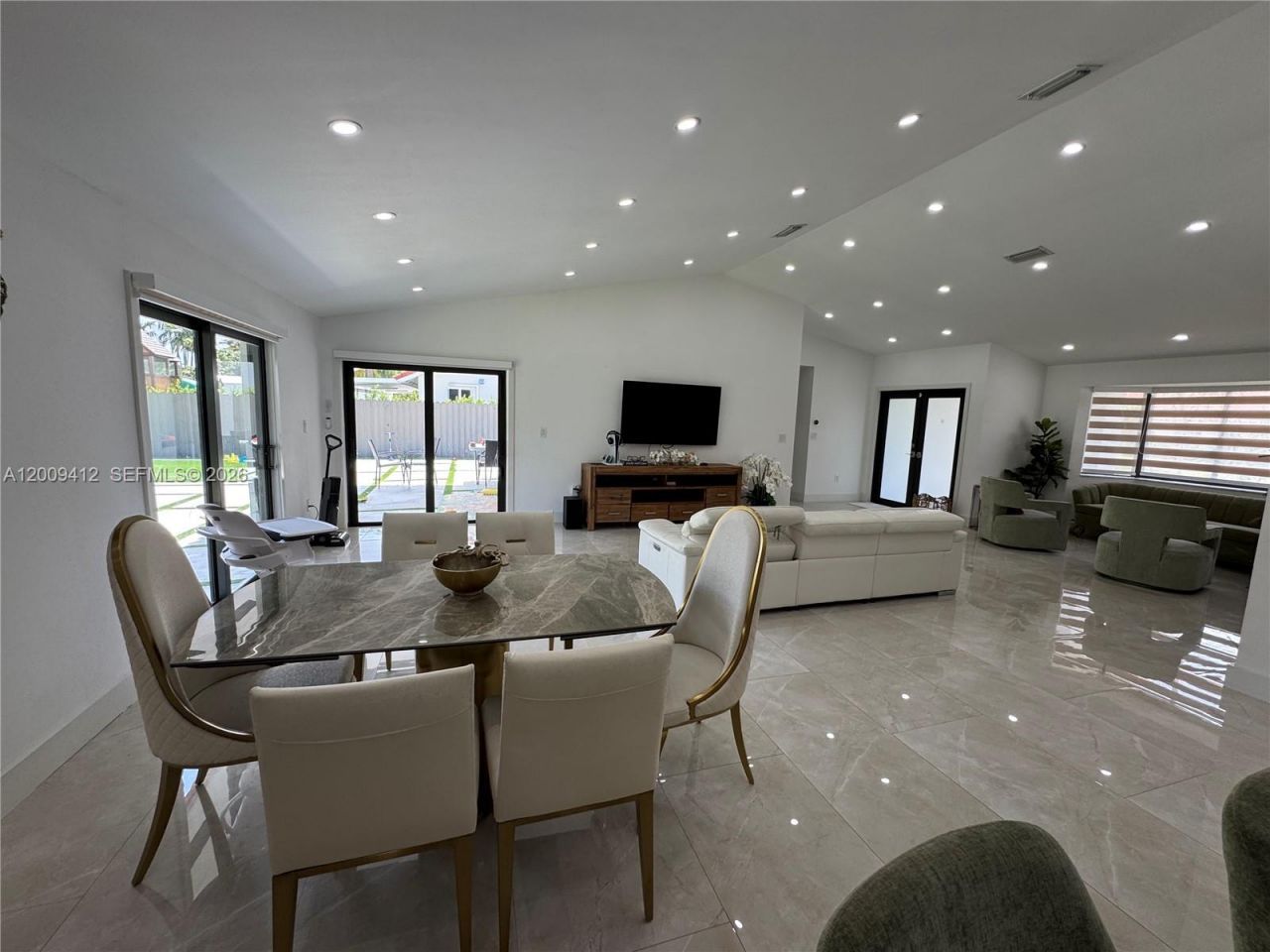 18781 SW 294th Ter, Homestead, FL 33030 Photo