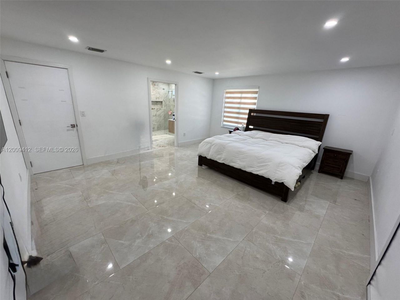 18781 SW 294th Ter, Homestead, FL 33030 Photo