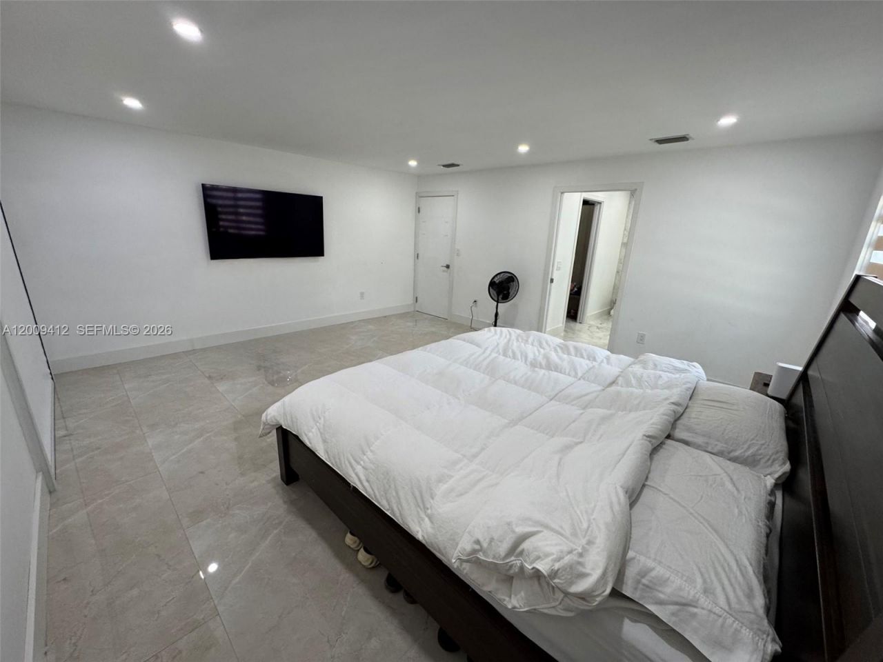 18781 SW 294th Ter, Homestead, FL 33030 Photo