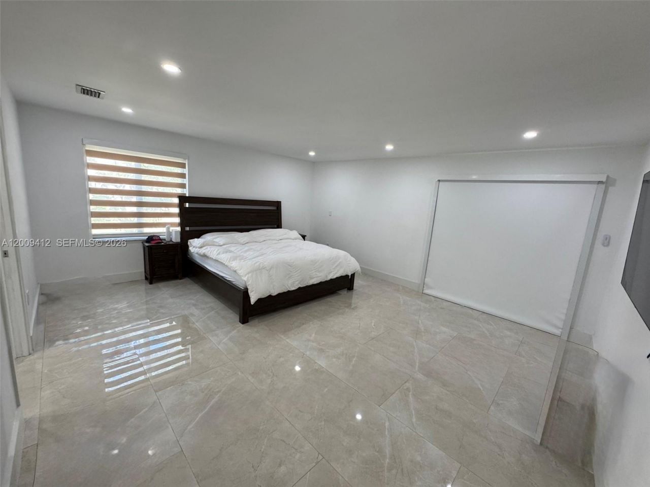 18781 SW 294th Ter, Homestead, FL 33030 Photo
