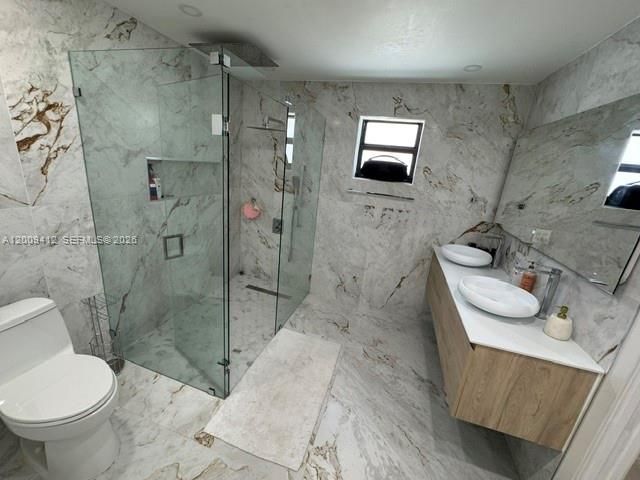 18781 SW 294th Ter, Homestead, FL 33030 Photo