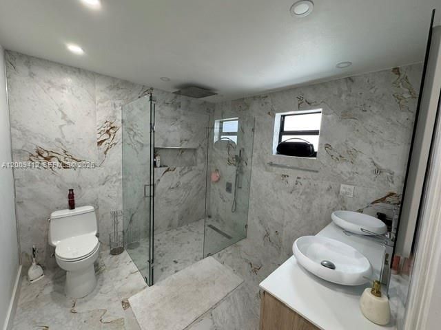 18781 SW 294th Ter, Homestead, FL 33030 Photo