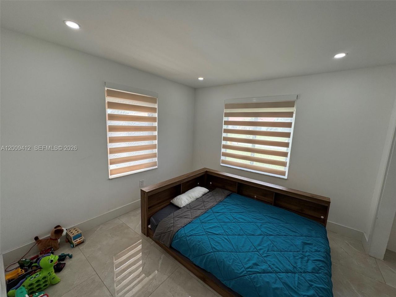 18781 SW 294th Ter, Homestead, FL 33030 Photo
