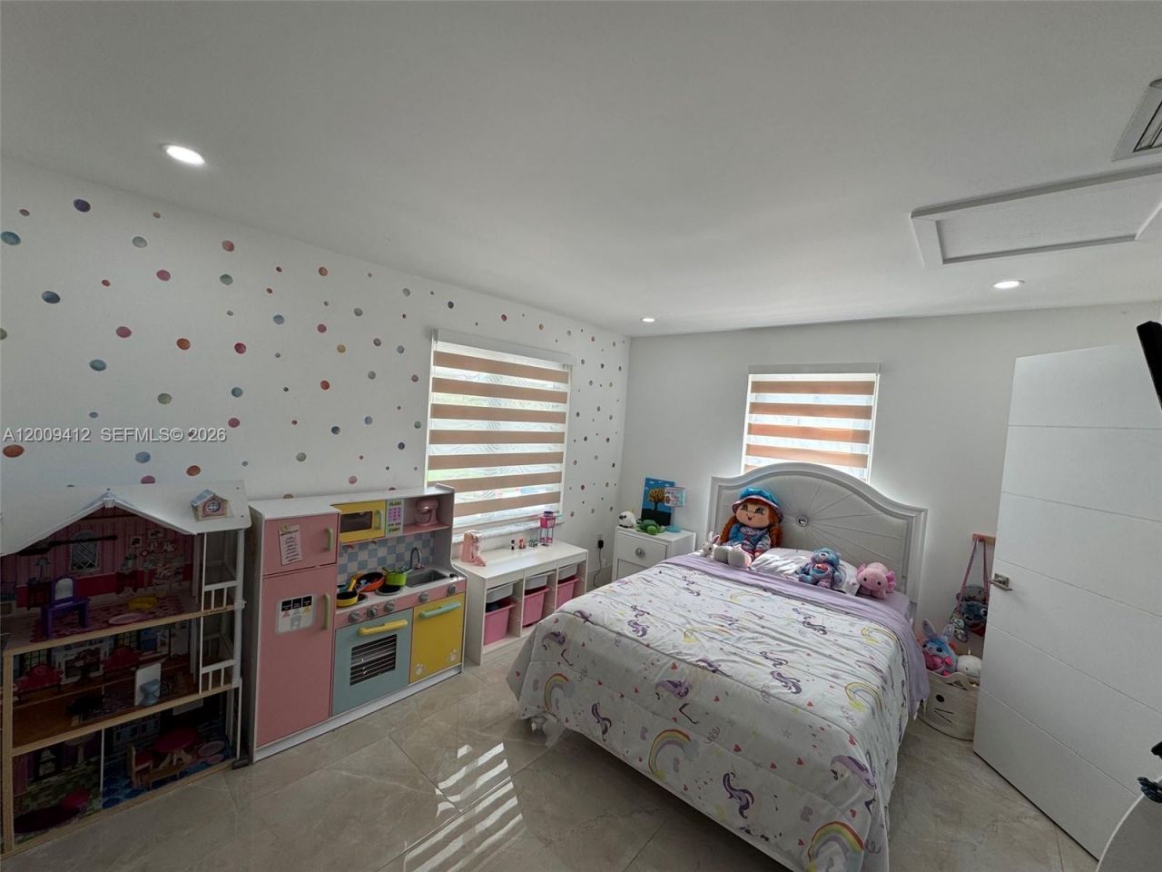 18781 SW 294th Ter, Homestead, FL 33030 Photo