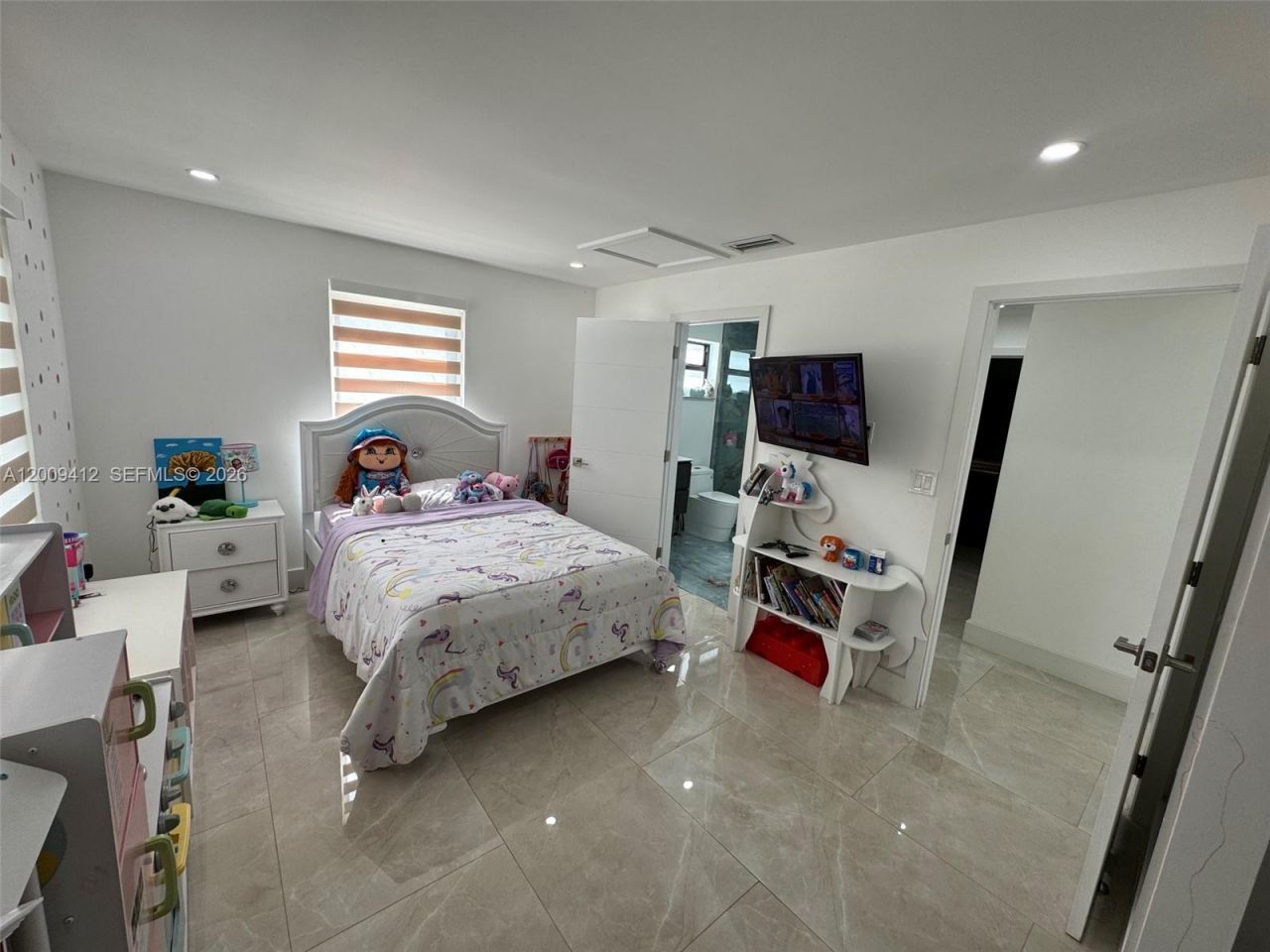 18781 SW 294th Ter, Homestead, FL 33030 Photo