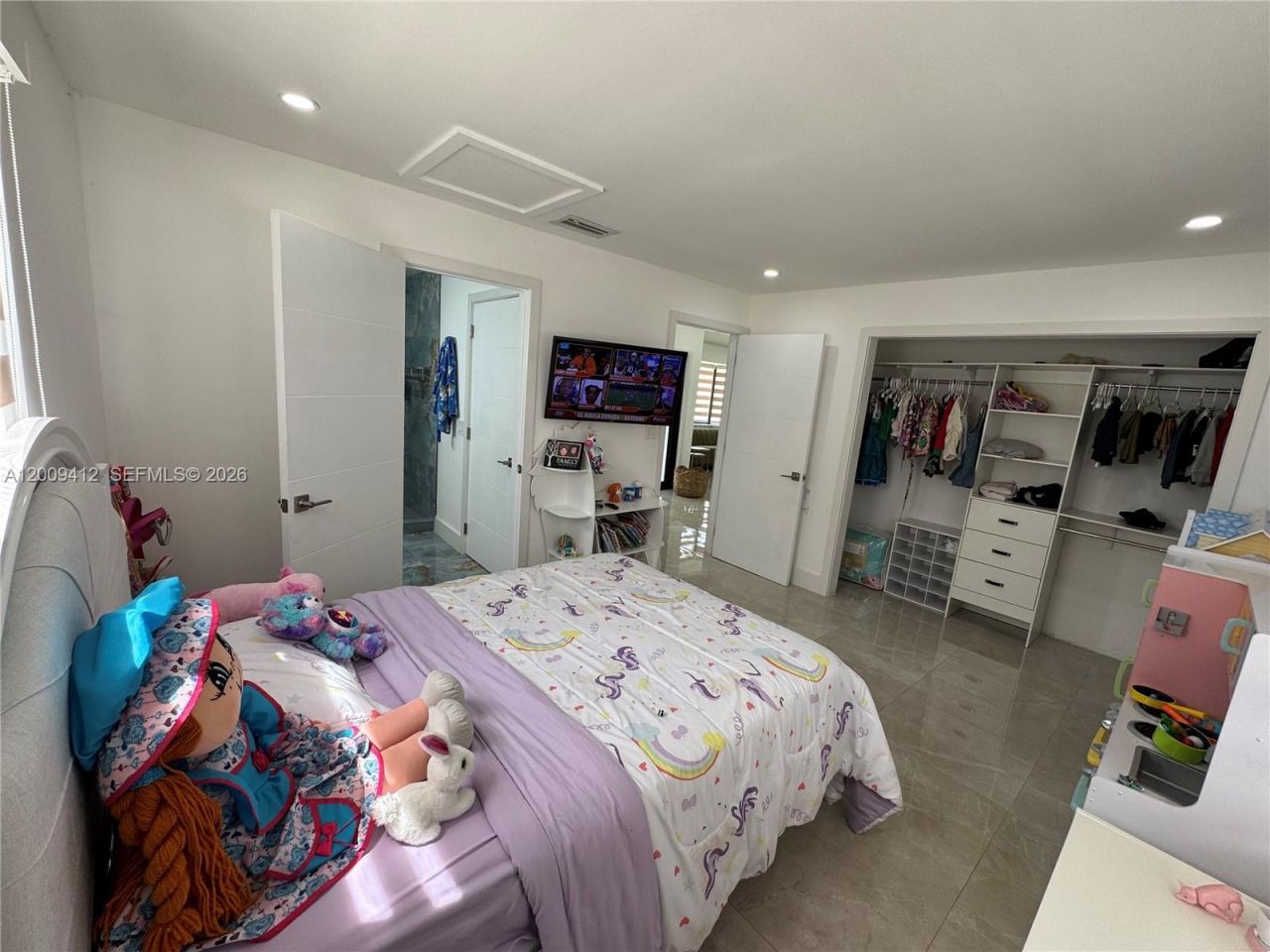 18781 SW 294th Ter, Homestead, FL 33030 Photo