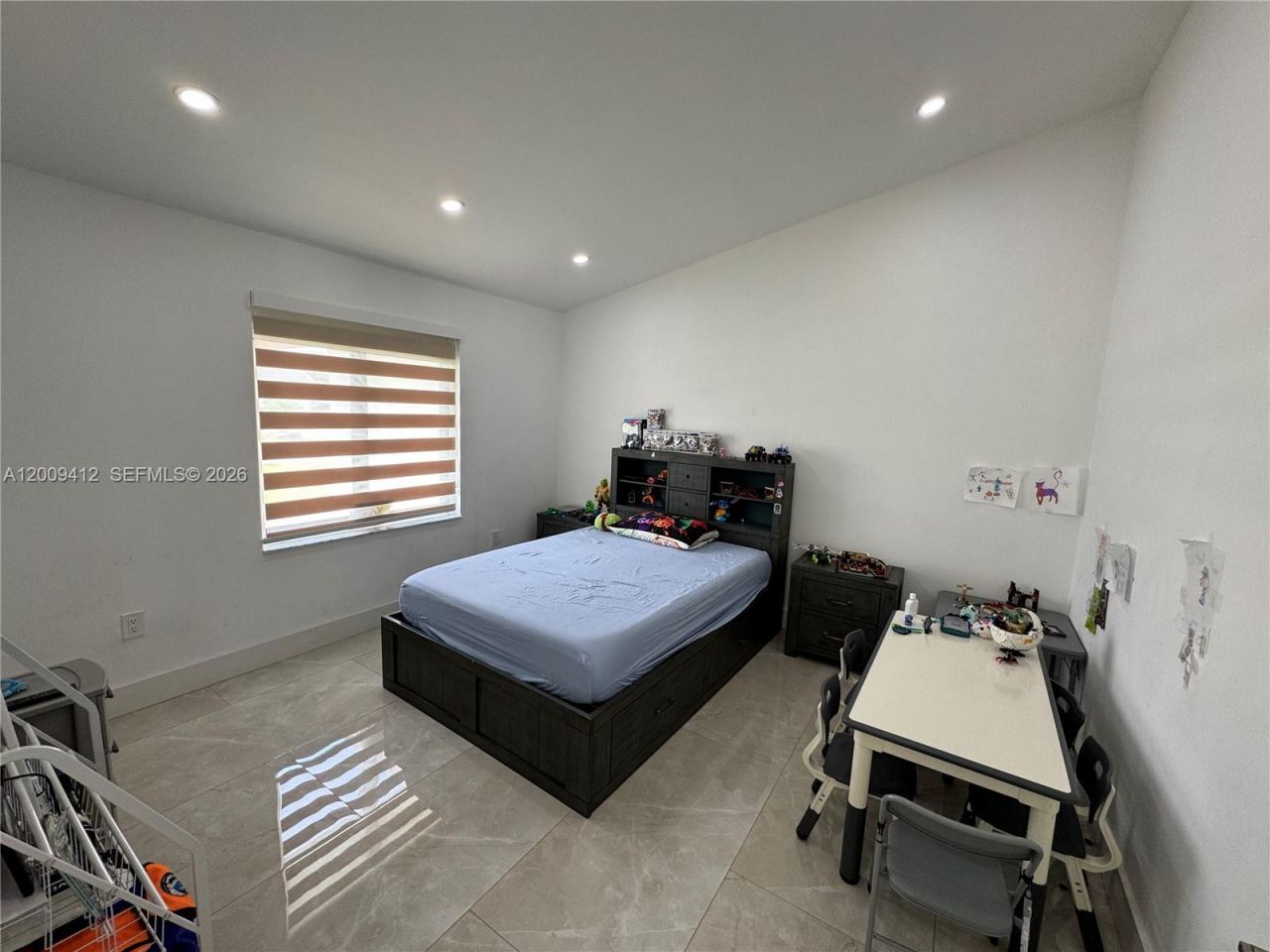 18781 SW 294th Ter, Homestead, FL 33030 Photo
